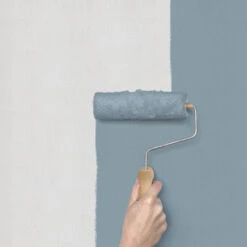 Superfresco Easy Vliesbehang Spikkel Structuur 33-162 -Superfresco Easy 123 117