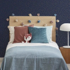 Superfresco Easy -Superfresco Easy 123 1172