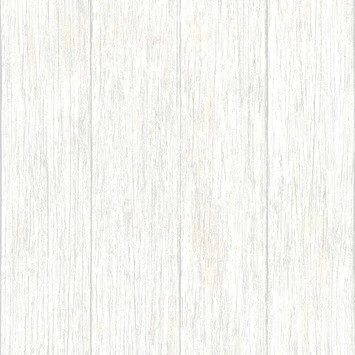 Superfresco Easy Vliesbehang Sahara Crème 33-176 1 Superfresco Easy Vliesbehang Sahara Crème 33-176