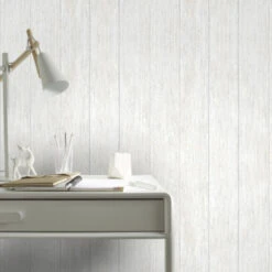 Superfresco Easy -Superfresco Easy 123 1178