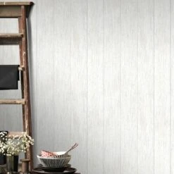 Superfresco Easy Vliesbehang Sahara Crème 33-176 8 Superfresco Easy Vliesbehang Sahara Crème 33-176 -Superfresco Easy 123 1179