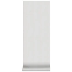 Superfresco Easy Vliesbehang Spikkel Structuur 33-162 -Superfresco Easy 123 118