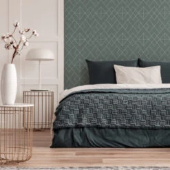 Superfresco Easy -Superfresco Easy 123 1184