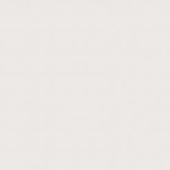 Superfresco Easy Vliesbehang Bubbels Structuur 33-165