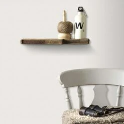 Superfresco Easy Vliesbehang Bubbels Structuur 33-165 -Superfresco Easy 123 1191