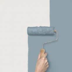 Superfresco Easy Vliesbehang Bubbels Structuur 33-165 -Superfresco Easy 123 1192