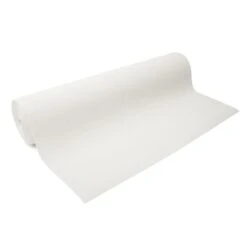 Superfresco Easy Vliesbehang Bubbels Structuur 33-165 -Superfresco Easy 123 1194