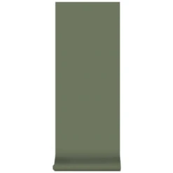 Superfresco Easy Vliesbehang Noani Plain Groen 111768 -Superfresco Easy 123 1199
