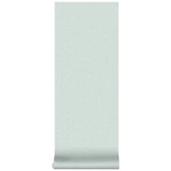 Superfresco Easy Vliesbehang Mini Bloemen Groen 32-605 -Superfresco Easy 123 1205