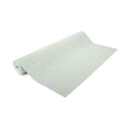 Superfresco Easy Vliesbehang Mini Bloemen Groen 32-605 -Superfresco Easy 123 1206