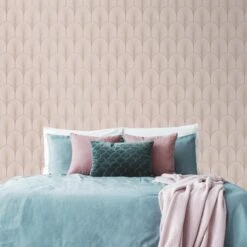 Superfresco Easy -Superfresco Easy 123 1226