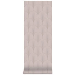 Superfresco Easy Vliesbehang Josephine Roze 106162 -Superfresco Easy 123 1228