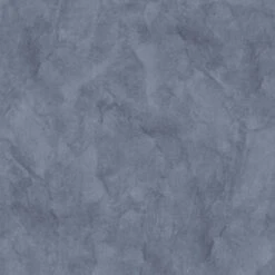 Superfresco Easy Vliesbehang Raw Industry Blauw 111743