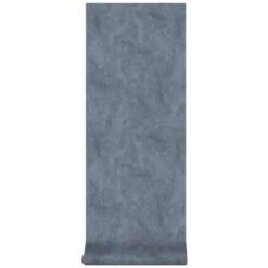Superfresco Easy Vliesbehang Raw Industry Blauw 111743 -Superfresco Easy 123 1234