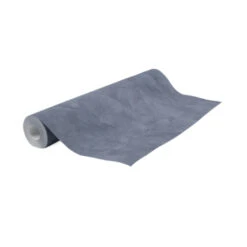 Superfresco Easy Vliesbehang Raw Industry Blauw 111743 -Superfresco Easy 123 1235