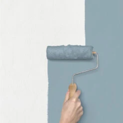 Superfresco Easy Vliesbehang Stuc Strepen 33-166 -Superfresco Easy 123 1240