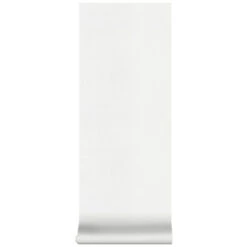 Superfresco Easy Vliesbehang Stuc Strepen 33-166 -Superfresco Easy 123 1244