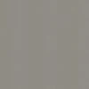 Superfresco Easy Vliesbehang Textiel Donker Grijs 103447