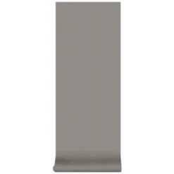 Superfresco Easy Vliesbehang Textiel Donker Grijs 103447 -Superfresco Easy 123 1248