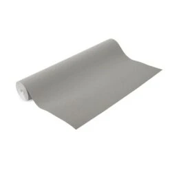 Superfresco Easy Vliesbehang Textiel Donker Grijs 103447 -Superfresco Easy 123 1249