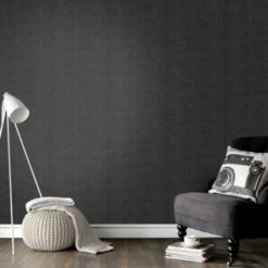 Superfresco Easy Vliesbehang Krokodil Zwart 32-659 -Superfresco Easy 123 1259