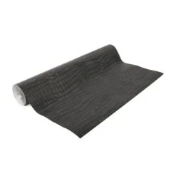 Superfresco Easy Vliesbehang Krokodil Zwart 32-659 -Superfresco Easy 123 1261
