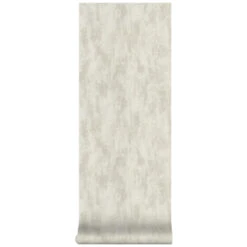 Superfresco Easy Vliesbehang Raven Warmgrijs 106986 -Superfresco Easy 123 1266