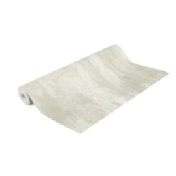 Superfresco Easy Vliesbehang Raven Warmgrijs 106986 -Superfresco Easy 123 1267