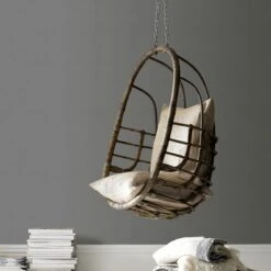 Superfresco Easy Vliesbehang Extra Breed Linnen Uni Grijs (102353) -Superfresco Easy 123 1277