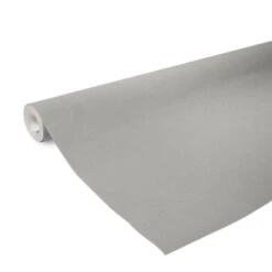 Superfresco Easy Vliesbehang Extra Breed Linnen Uni Grijs (102353) -Superfresco Easy 123 1278
