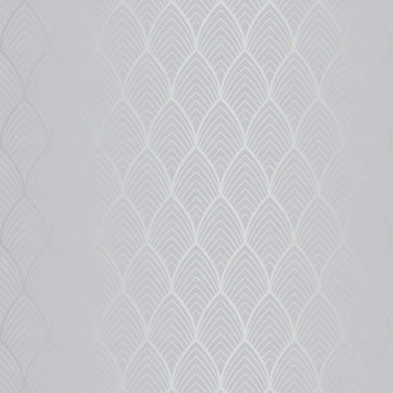 Superfresco Easy Vliesbehang Bercy Grijs 105211 1 Superfresco Easy Vliesbehang Bercy Grijs 105211