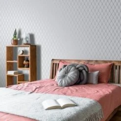 Superfresco Easy -Superfresco Easy 123 1281