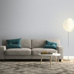 Superfresco Easy Vliesbehang Bercy Grijs 105211 8 Superfresco Easy Vliesbehang Bercy Grijs 105211 -Superfresco Easy 123 1282