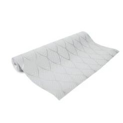 Superfresco Easy Vliesbehang Bercy Grijs 105211 10 Superfresco Easy Vliesbehang Bercy Grijs 105211 -Superfresco Easy 123 1284