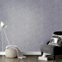 Superfresco Easy Vliesbehang Beton Grijs 103480 -Superfresco Easy 123 1288