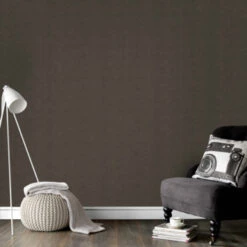 Superfresco Easy Vliesbehang Krokodil Bruin 113305 8 Superfresco Easy Vliesbehang Krokodil Bruin 113305 -Superfresco Easy 123 129