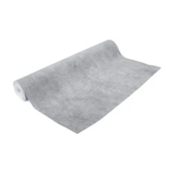 Superfresco Easy Vliesbehang Beton Grijs 103480 -Superfresco Easy 123 1290