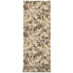 Superfresco Easy Vliesbehang Bella Naturel 113307 -Superfresco Easy 123 1295