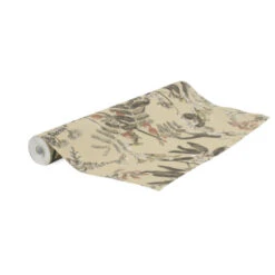 Superfresco Easy Vliesbehang Bella Naturel 113307 -Superfresco Easy 123 1296