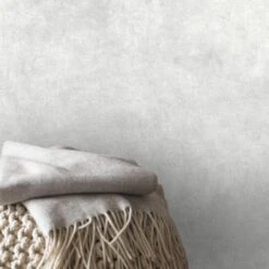 Superfresco Easy Vliesbehang Beton Cire Lichtgrijs 106988 -Superfresco Easy 123 1300