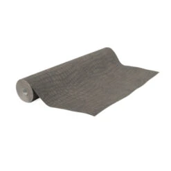 Superfresco Easy Vliesbehang Krokodil Bruin 113305 10 Superfresco Easy Vliesbehang Krokodil Bruin 113305 -Superfresco Easy 123 131