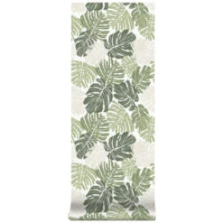 Superfresco Easy Vliesbehang Palmyra Palm 32-812 -Superfresco Easy 123 1311