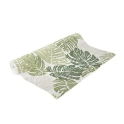 Superfresco Easy Vliesbehang Palmyra Palm 32-812 -Superfresco Easy 123 1312