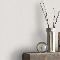 Superfresco Easy Vliesbehang Extra Breed Glitter Uni Grijs (104485) 7 Superfresco Easy Vliesbehang Extra Breed Glitter Uni Grijs (104485) -Superfresco Easy 123 1316