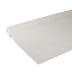 Superfresco Easy Vliesbehang Extra Breed Glitter Uni Grijs (104485) 8 Superfresco Easy Vliesbehang Extra Breed Glitter Uni Grijs (104485) -Superfresco Easy 123 1317