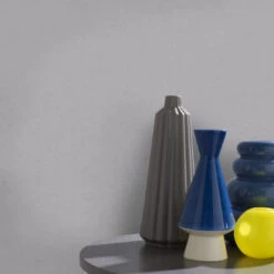 Vliesbehang Superfresco Easy Paintable Uni Wit 118156 -Superfresco Easy 123 1334