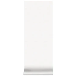 Vliesbehang Superfresco Easy Paintable Uni Wit 118156 -Superfresco Easy 123 1336
