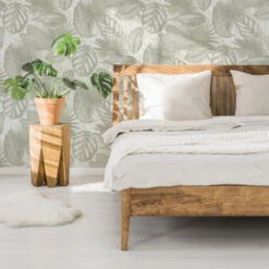 Superfresco Easy Vliesbehang Urban Nature Zand 113319 -Superfresco Easy 123 1341