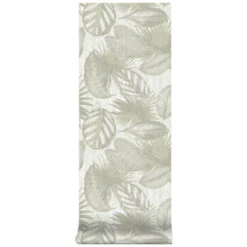 Superfresco Easy Vliesbehang Urban Nature Zand 113319 -Superfresco Easy 123 1342