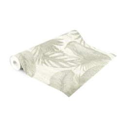 Superfresco Easy Vliesbehang Urban Nature Zand 113319 -Superfresco Easy 123 1343